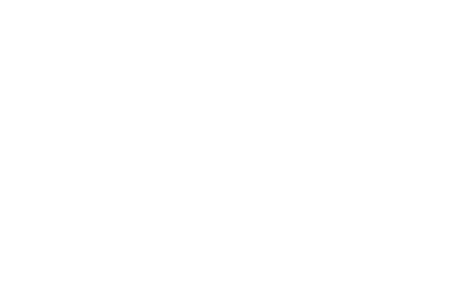 THE NXT HOUSE — Experience what's NXT